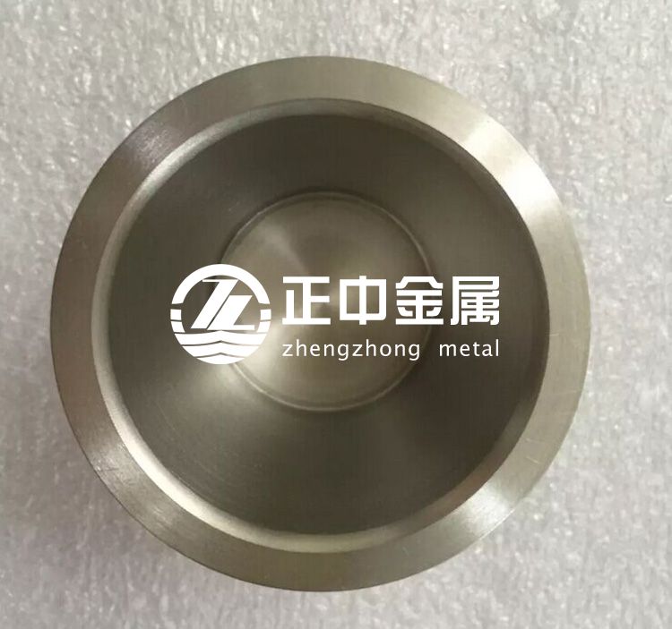 普通客戶眼中的國內(nèi)鉬產(chǎn)業(yè)發(fā)展及在工農(nóng)業(yè)、石油化工等領(lǐng)域的應(yīng)用案例