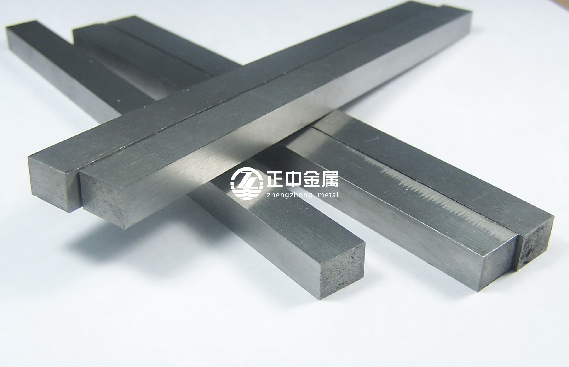 鉬板的軋制技術(shù)簡(jiǎn)述 鉬板的軋制技術(shù)簡(jiǎn)述