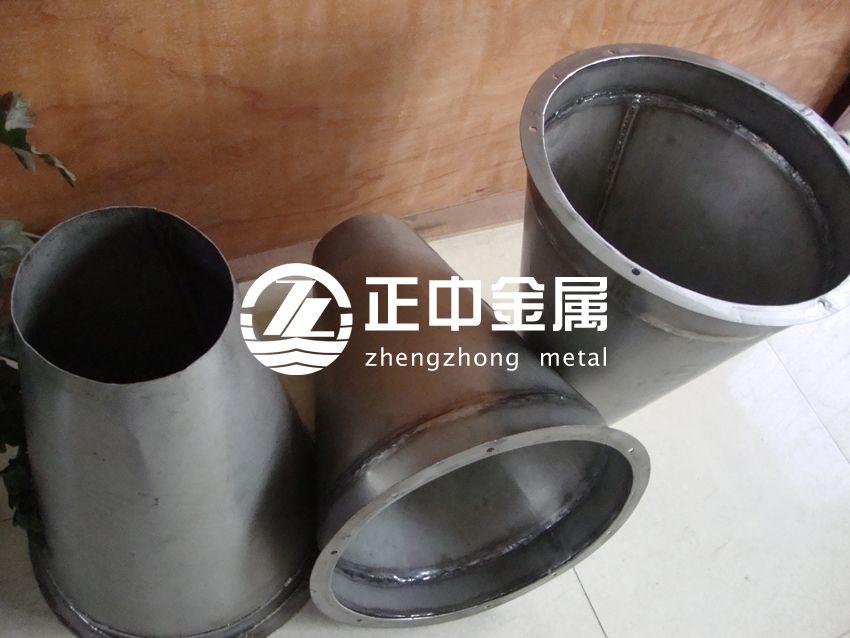 寶雞鉬合金材料廠家介紹鉬導(dǎo)流筒加工方法及主要用途 寶雞鉬合金材料廠家介紹鉬導(dǎo)流筒加工方法及主要用途