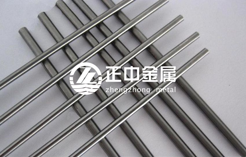 鉬棒、鉬合金棒的規(guī)格、表面氧化物去除方法及主要應(yīng)用 鉬棒、鉬合金棒的規(guī)格、表面氧化物去除方法及主要應(yīng)用