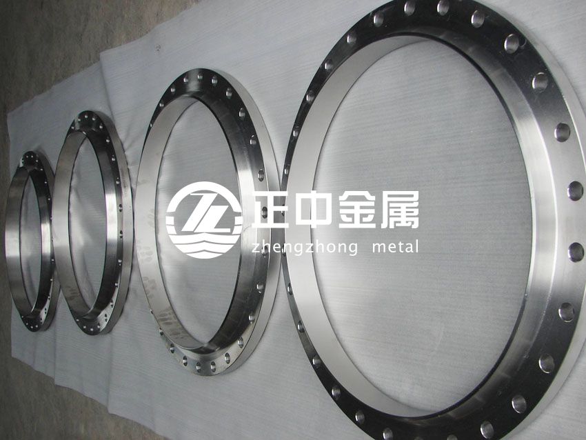 TC4鈦合金、TC11鈦合金等鈦材料的加工工藝、合金分類、磨削特性 TC4鈦合金、TC11鈦合金等鈦材料的加工工藝、合金分類、磨削特性