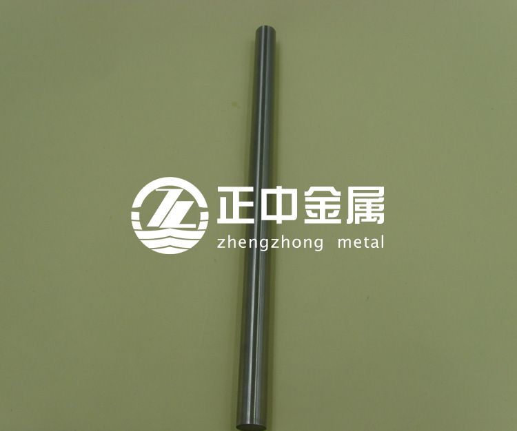 鉭棒，鉭管，鉭絲、鉭片等鉭鈮材料的性能及應用前景