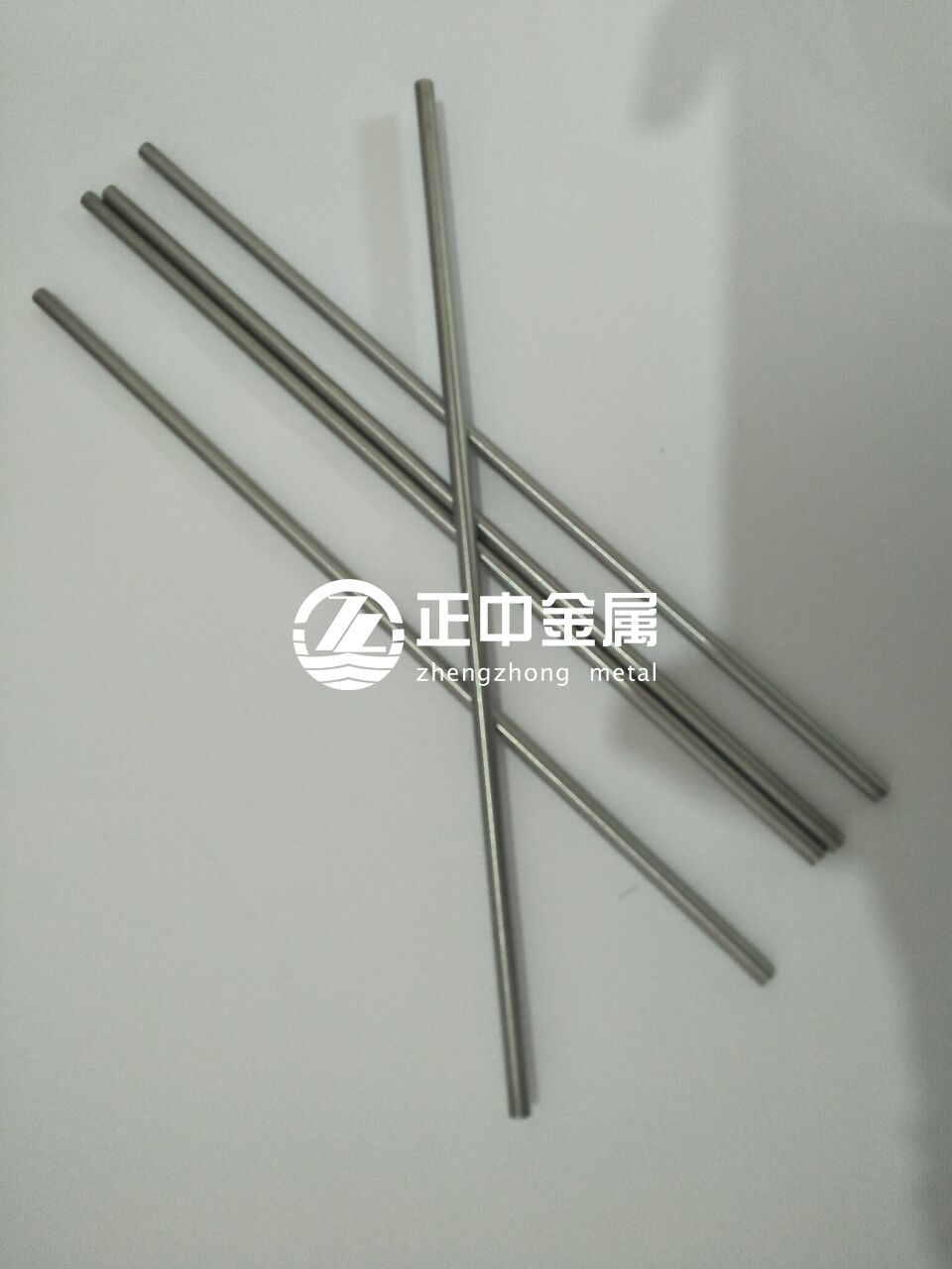 鉭棒、鉭棒植入物的加工工藝及應(yīng)用 鉭棒、鉭棒植入物的加工工藝及應(yīng)用