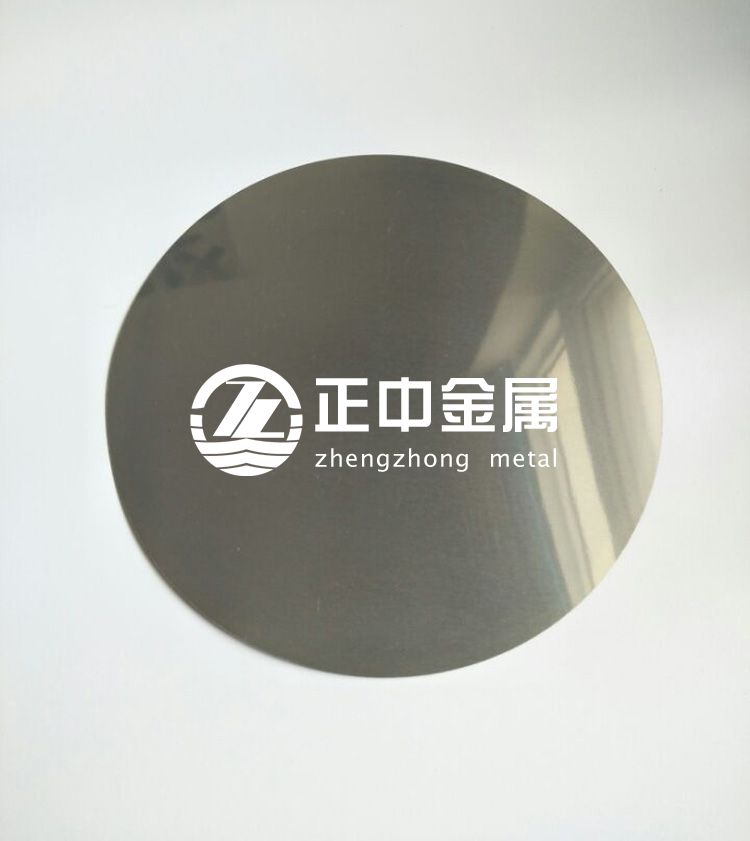 鉭片執(zhí)行標(biāo)準(zhǔn)及性能參數(shù) 鉭片執(zhí)行標(biāo)準(zhǔn)及性能參數(shù)