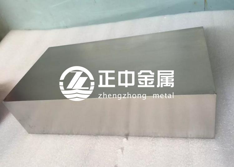 鉭片、鉭板、鈮板等鉭鈮合金在航空和宇航工業中的應用