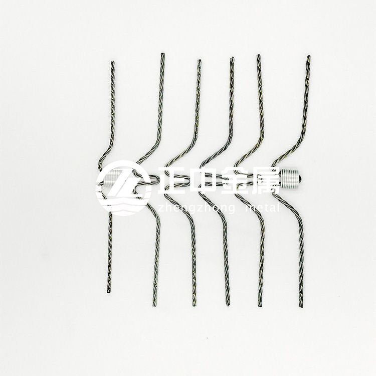 W1/W2鎢絲 電光源用鎢合金絲 加熱鎢絲 W1/W2鎢絲 電光源用鎢合金絲 加熱鎢絲