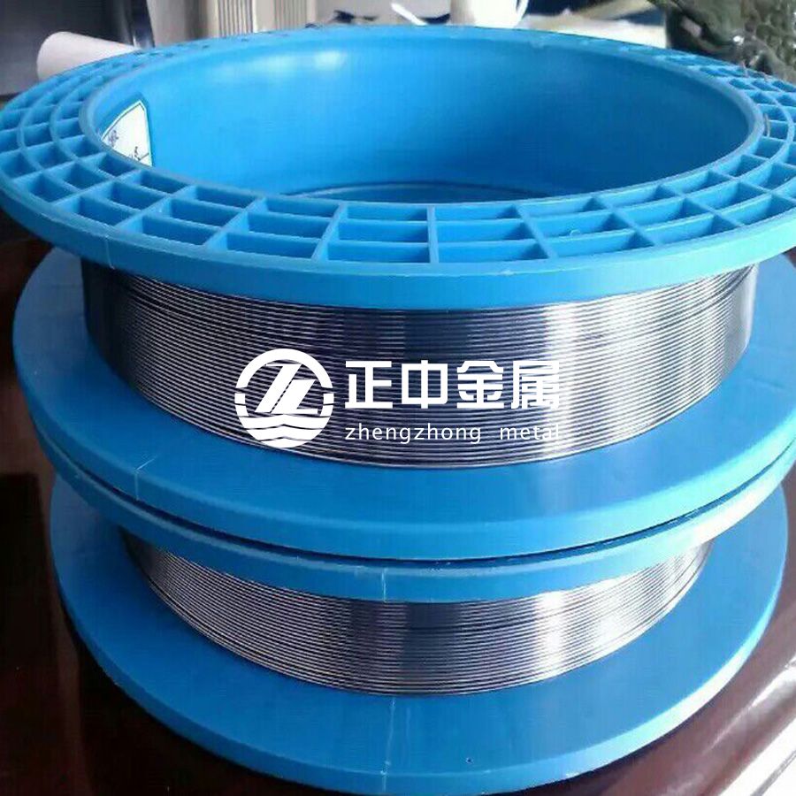 鋯絲、鋯合金絲常規(guī)供貨標(biāo)準(zhǔn)及表面處理方法 鋯絲、鋯合金絲常規(guī)供貨標(biāo)準(zhǔn)及表面處理方法