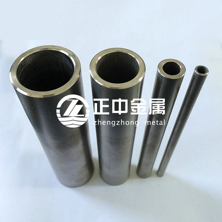 702/704/705鋯管 表面光潔 耐腐蝕性強 702/704/705鋯管 表面光潔 耐腐蝕性強
