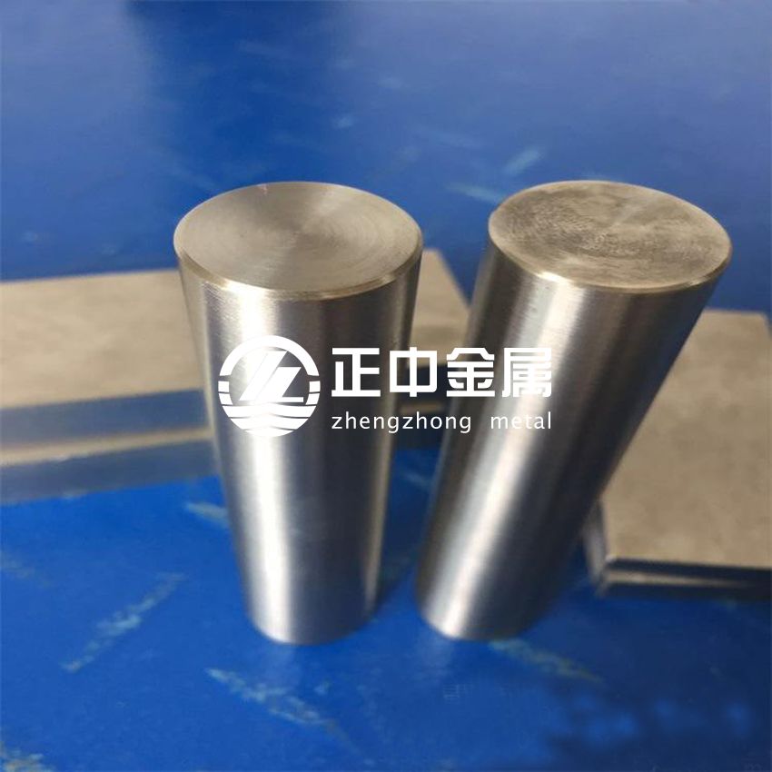 鋯合金 鋯棒