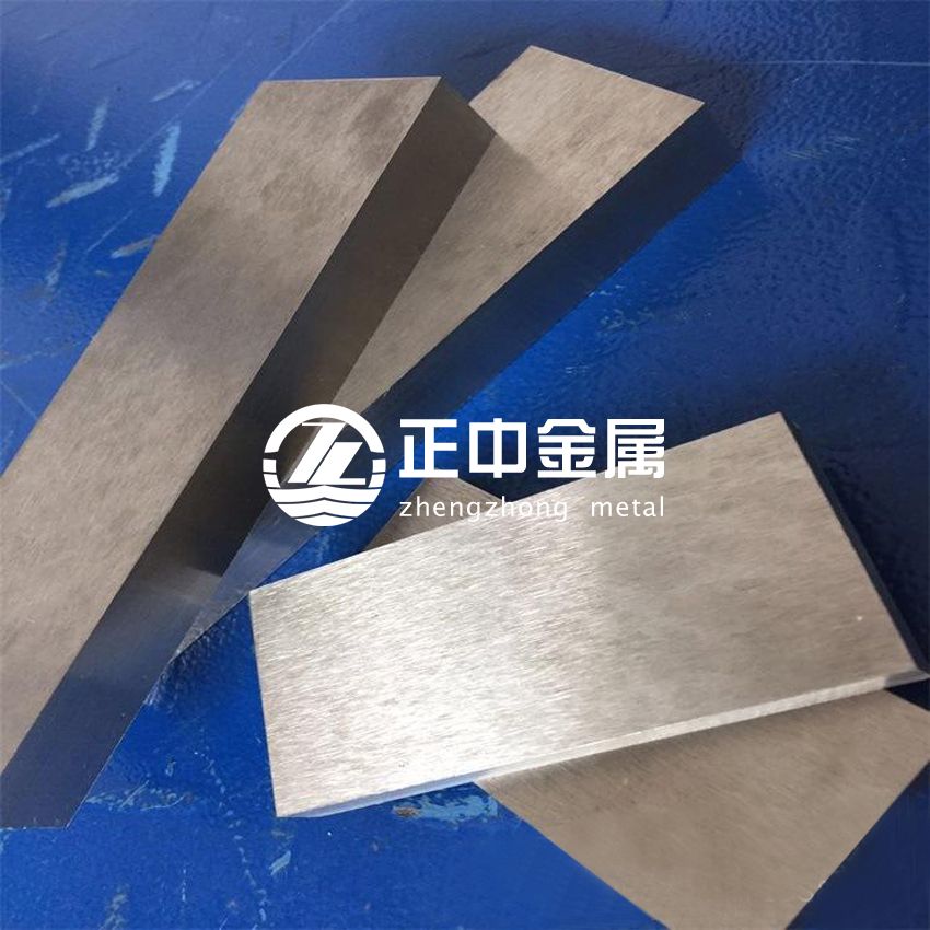 鋯合金板 702鋯板