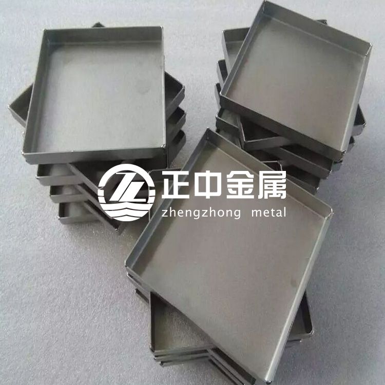 1585312468150189.jpg b376364ef60feaa6e5c54e80194eb6ec.jpg