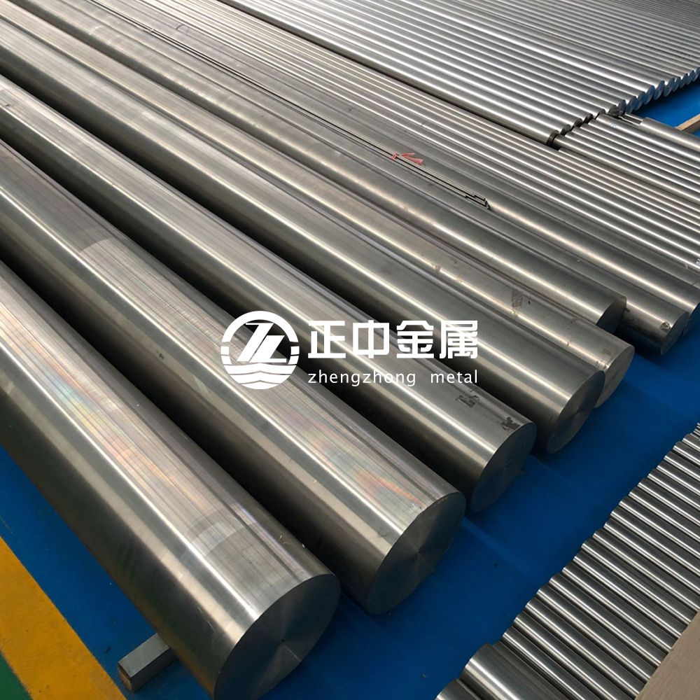 1589878759380358.jpg 鉭合金棒